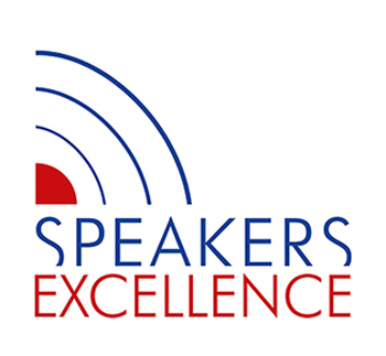 Speakers Excellence ist Co-Sponsor